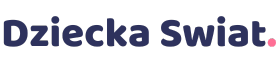 Dziecka Świat