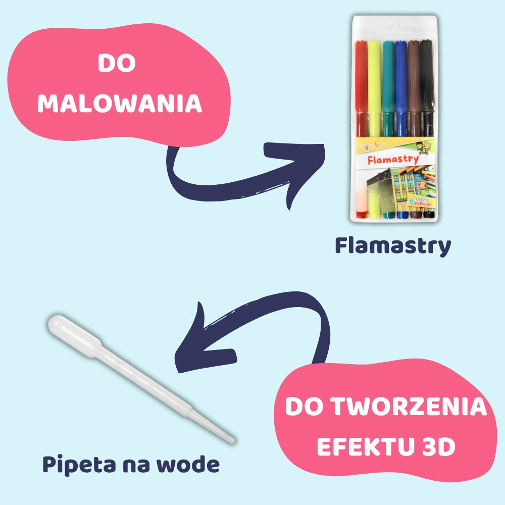 Wodna Piankolandia